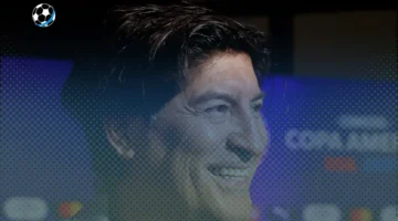 زامورانو ينتقد يامال: روح ريال مدريد مفقودة في أداء اللاعب ضد رايو فاليكانو